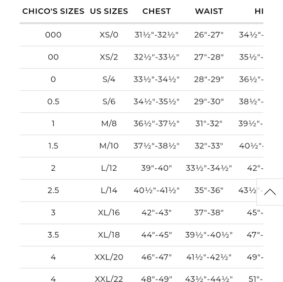 ZENERGY BY CHICO'S SEQUIN SHORT SLEEVE SHIRT SIZE 1 (M) - Picture 8 of 8